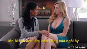 Kana Momonogi mê mẩn con cặc khỏe của cậu nhân viên