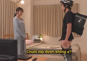 Cô con gái nứng lồn ở tuổi trưởng thành “yêu” bố già… không cùng huyết thống
