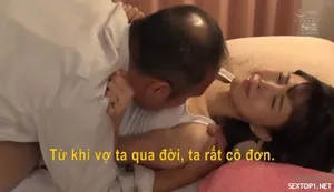 Phim truyền hình Nhật Bản và Hàn Quốc Creampie không có nội dung trong nước - phim truyền hình không có kịch