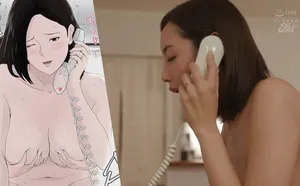 Sex da đen khổng lồ châu Âu và Mỹ aaaaaa, video người lớn miễn phí, phụ nữ trẻ đầy đặn...
