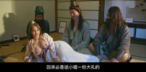 Bỏ thuốc kích dục vô nước, thanh niên địt người tình cũ cả đêm trong khách sạn