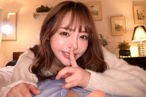 Cửa hàng Châu Á Mạng lưới người lớn Châu Á