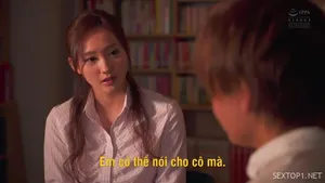FC2PPV-3046090, FC2PPV-3046090 【Rò rỉ】Cô gái có bộ ngực khủng và đẹp, cùng chú mèo tình yêu của cô ấy, Kosukuro※Ri※