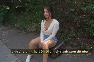 Chồng yêu lạnh nhạt, bà xã đi làm bị quản lý nhiều lần dí phê quá nghiện luôn