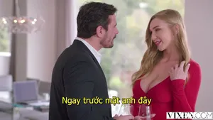 Cho vợ some 2 trai trẻ làm chung Phim Sex Clip Sex Xem Video Full