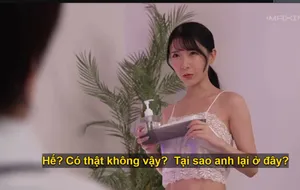 Khu vực đặc biệt trong nước Châu Á không kiểm duyệt, cửa hàng trong nước Châu Á AV khiêu dâm trực tuyến xem, một khu vực hai khu vực ba khu vực bốn khu vực...