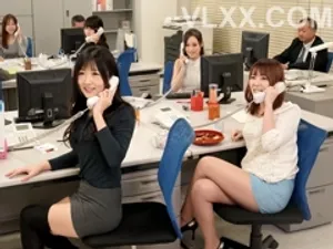 STARS-585, STARS-585 Chuyến đi suối nước nóng ngoan ngoãn Amamiya Kanan