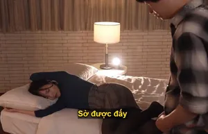 Cuộc sống với búp bê tình dục được trang bị trí tuệ nhân tạo