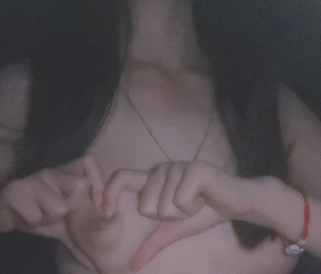 Ngày 13 tháng 7 năm 2023_Yu Baby