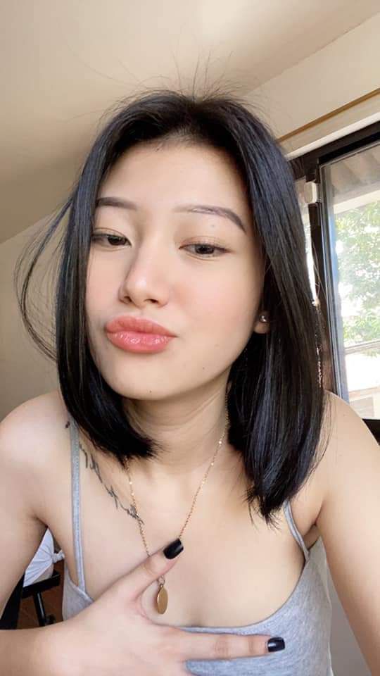 Gái ngành trung quốc ê ẩm lỗ lồn vì anh khách buồi to