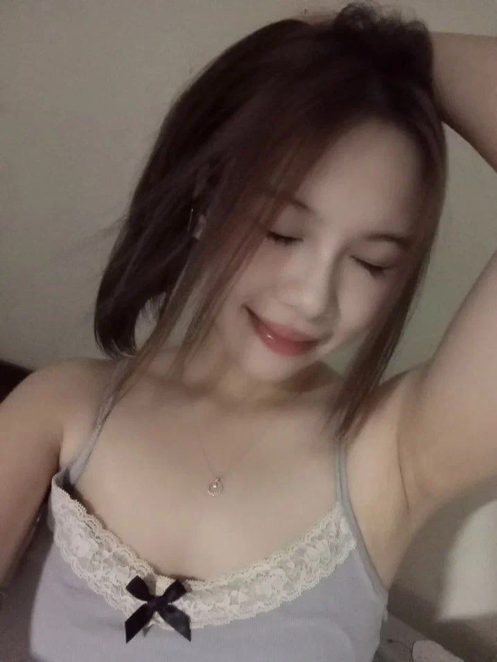 Sex điên cuồng với một cô gái phun nước