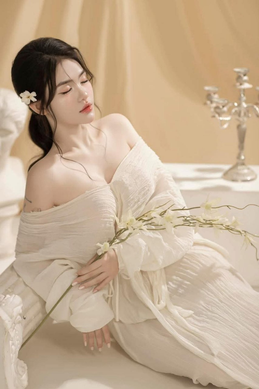 Bố ơi! con không ngủ được